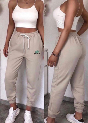 Спортивные брюки 2359261