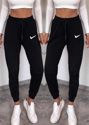 Спортивные брюки 2359263