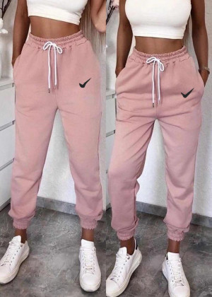 Спортивные брюки 2359266