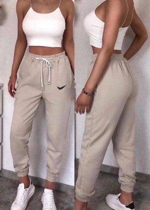 Спортивные брюки 2359268