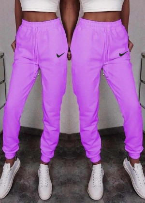 Спортивные брюки 2359269