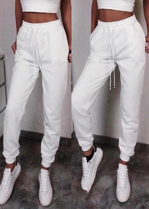 Спортивные брюки 2359271