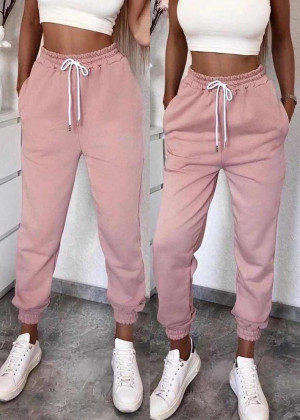 Спортивные брюки 2359273