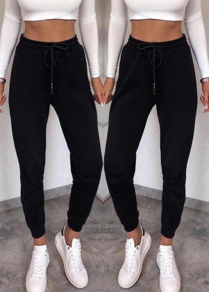 Спортивные брюки 2359274