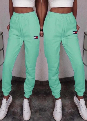 Спортивные брюки 2359285