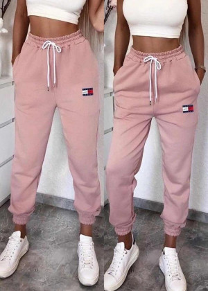 Спортивные брюки 2359289