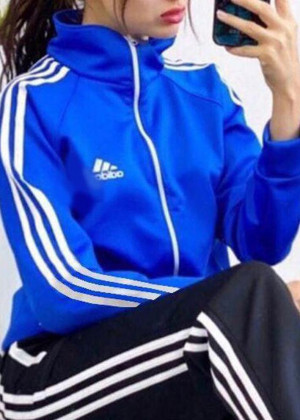 Толстовка 2359366