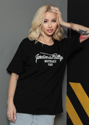 Футболка 2359409