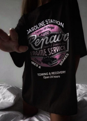 Футболка 2359453