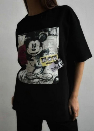 Футболка 2359458