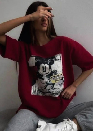 Футболка 2359460