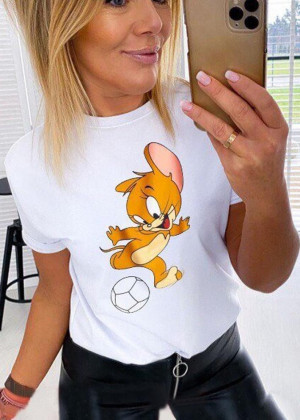 Футболка 2359464