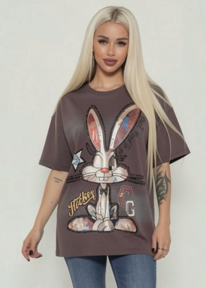 Футболка 2359470