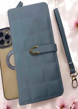 Кошелёк 2359603