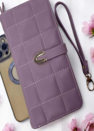 Кошелёк 2359605