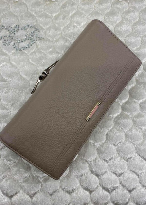 Кошелёк 2359609