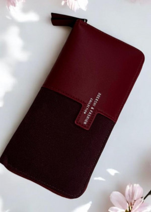 Кошелёк 2359612