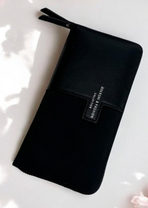 Кошелёк 2359615