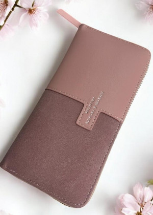 Кошелёк 2359616