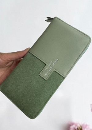 Кошелёк 2359619