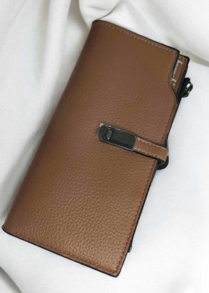 Кошелёк 2359623