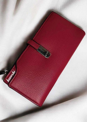 Кошелёк 2359625