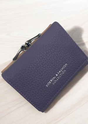 Кошелёк 2359647