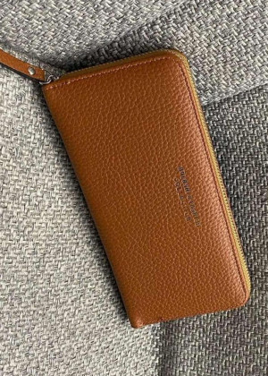 Кошелёк 2359654