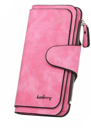 Кошелёк 2359663