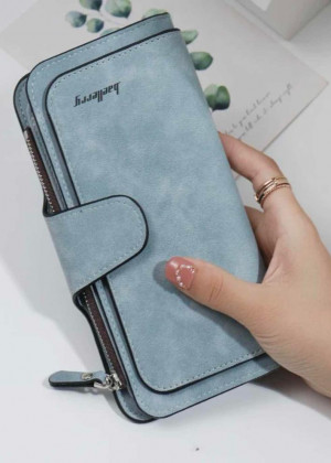 Кошелёк 2359664