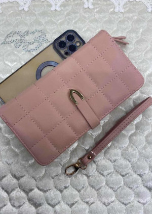 Кошелёк 2359666