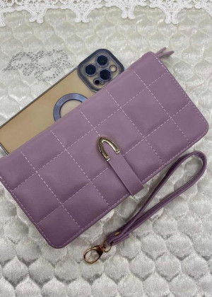 Кошелёк 2359668