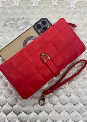 Кошелёк 2359671