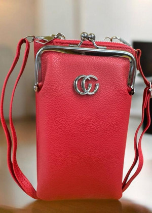 Кошелёк 2359673