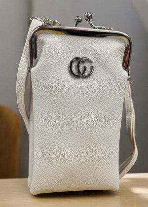 Кошелёк 2359676