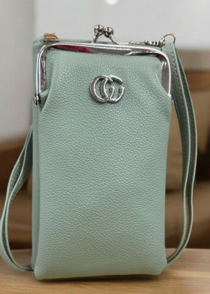 Кошелёк 2359678