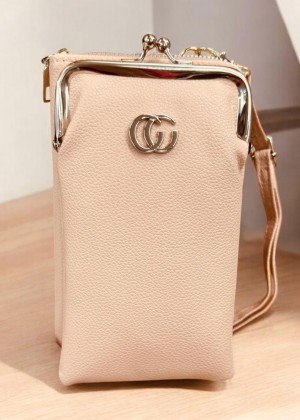 Кошелёк 2359679