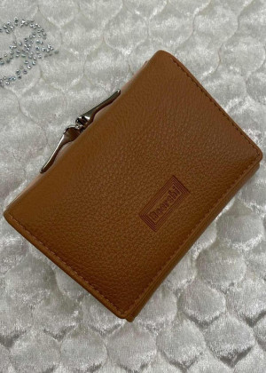 Кошелёк 2359684