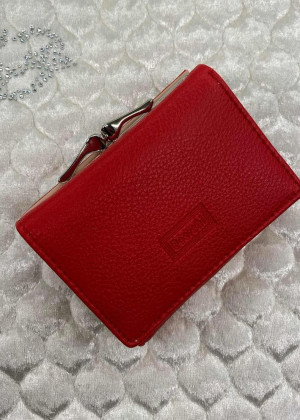 Кошелёк 2359688