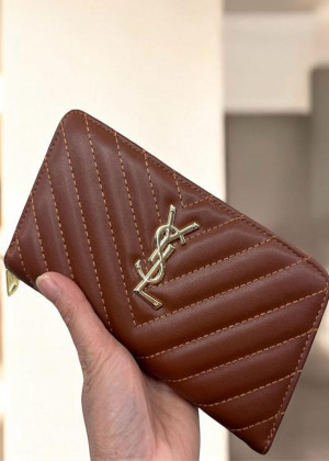 Кошелёк 2359690