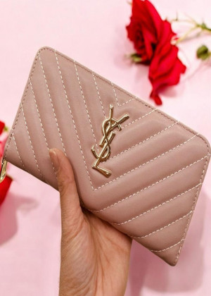 Кошелёк 2359691