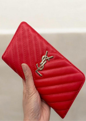 Кошелёк 2359693