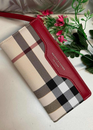 Кошелёк 2359696