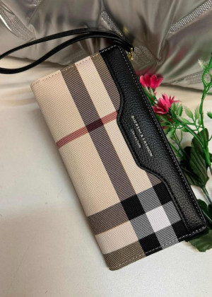 Кошелёк 2359700