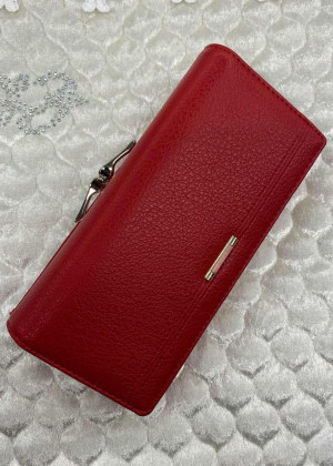 Кошелёк 2359702