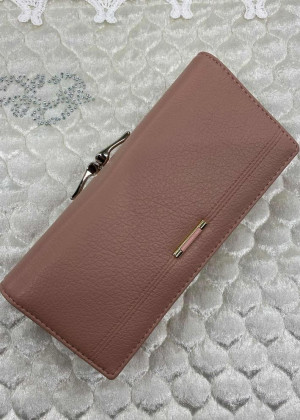 Кошелёк 2359704