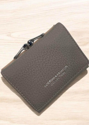 Кошелёк 2359711