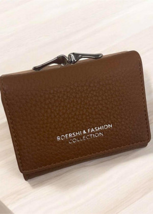 Кошелёк 2359714