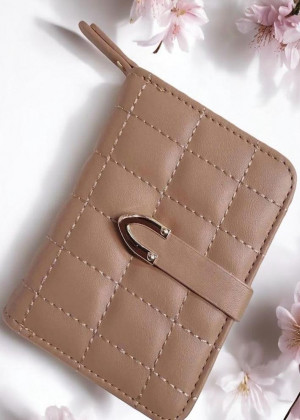 Кошелёк 2359716