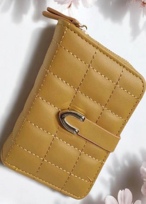 Кошелёк 2359722